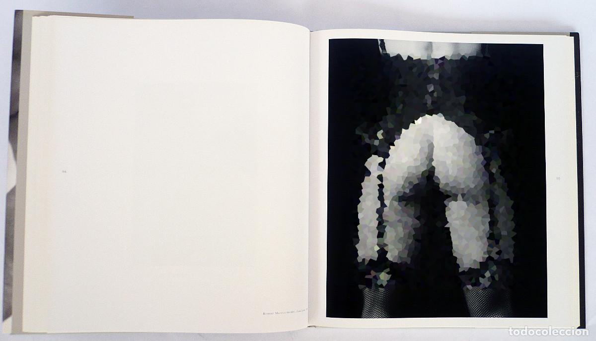 Libros: Eros. Linda Ferrer y Jane Lahr - Foto 10