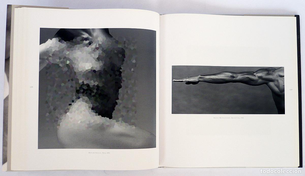 Libros: Eros. Linda Ferrer y Jane Lahr - Foto 11