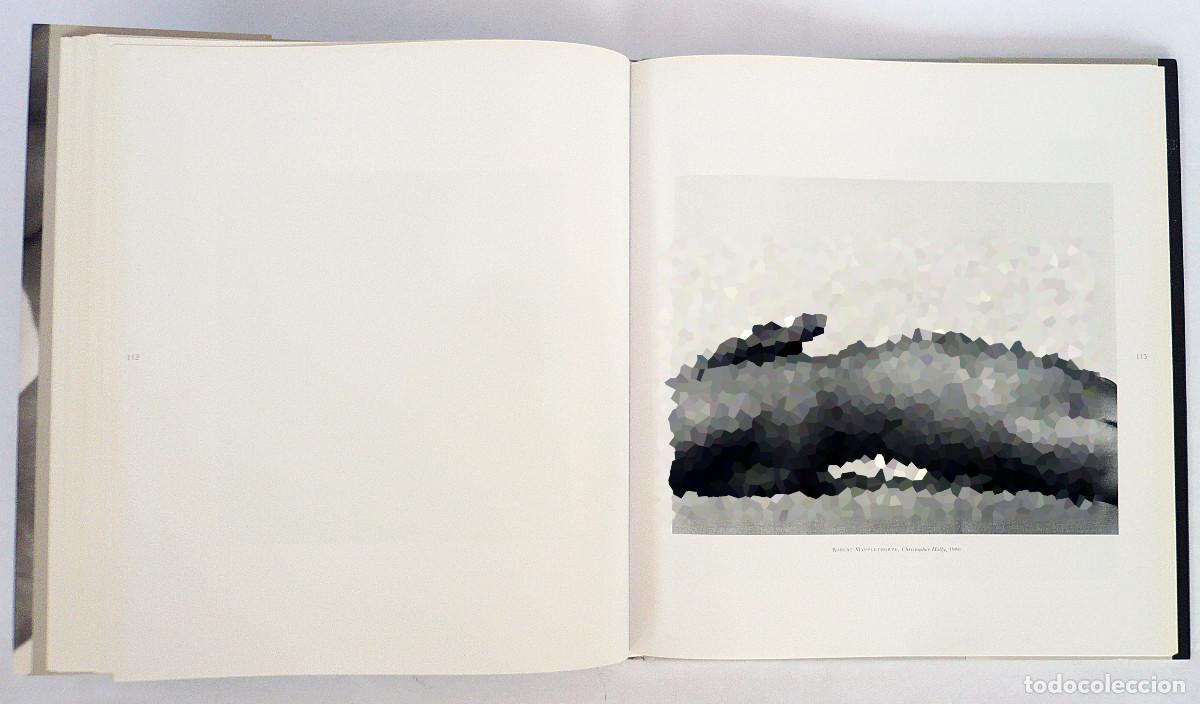 Libros: Eros. Linda Ferrer y Jane Lahr - Foto 12