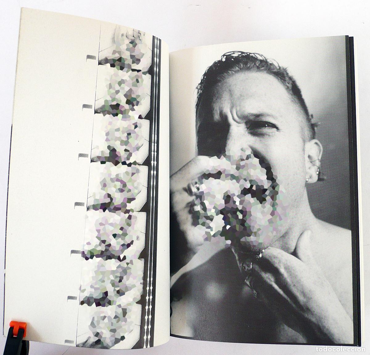 Libros: Bruce La Bruce, Ride, Queer, Ride - Foto 3