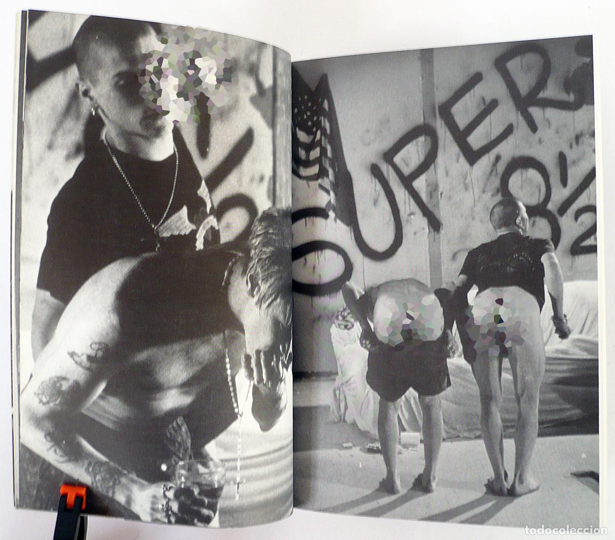 Libros: Bruce La Bruce, Ride, Queer, Ride - Foto 5