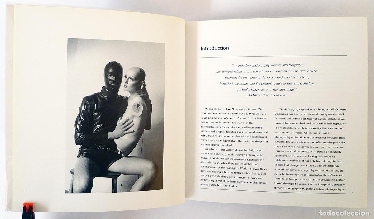 Libros: Grace Lau, adults in wonderland. - Foto 4
