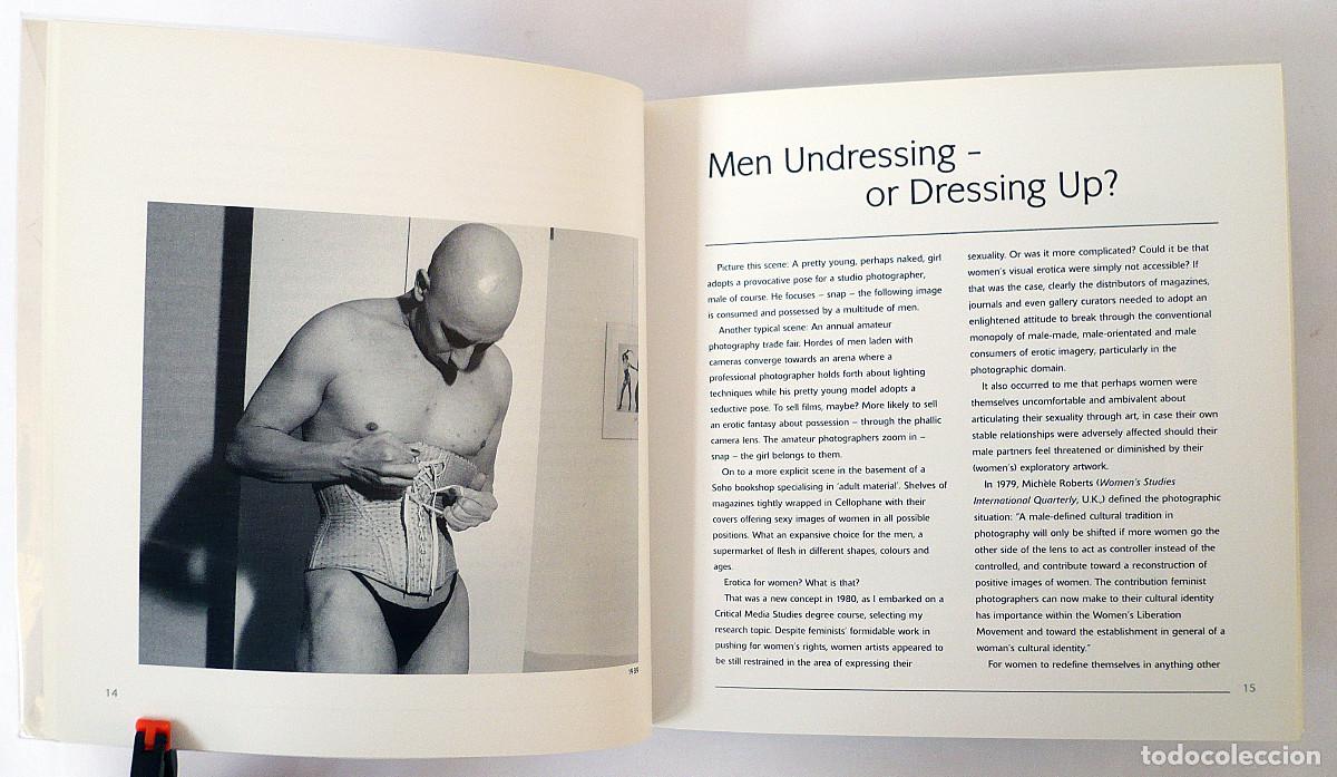 Libros: Grace Lau, adults in wonderland. - Foto 5