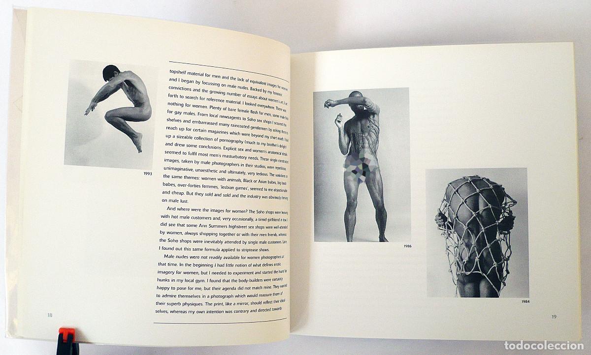 Libros: Grace Lau, adults in wonderland. - Foto 6