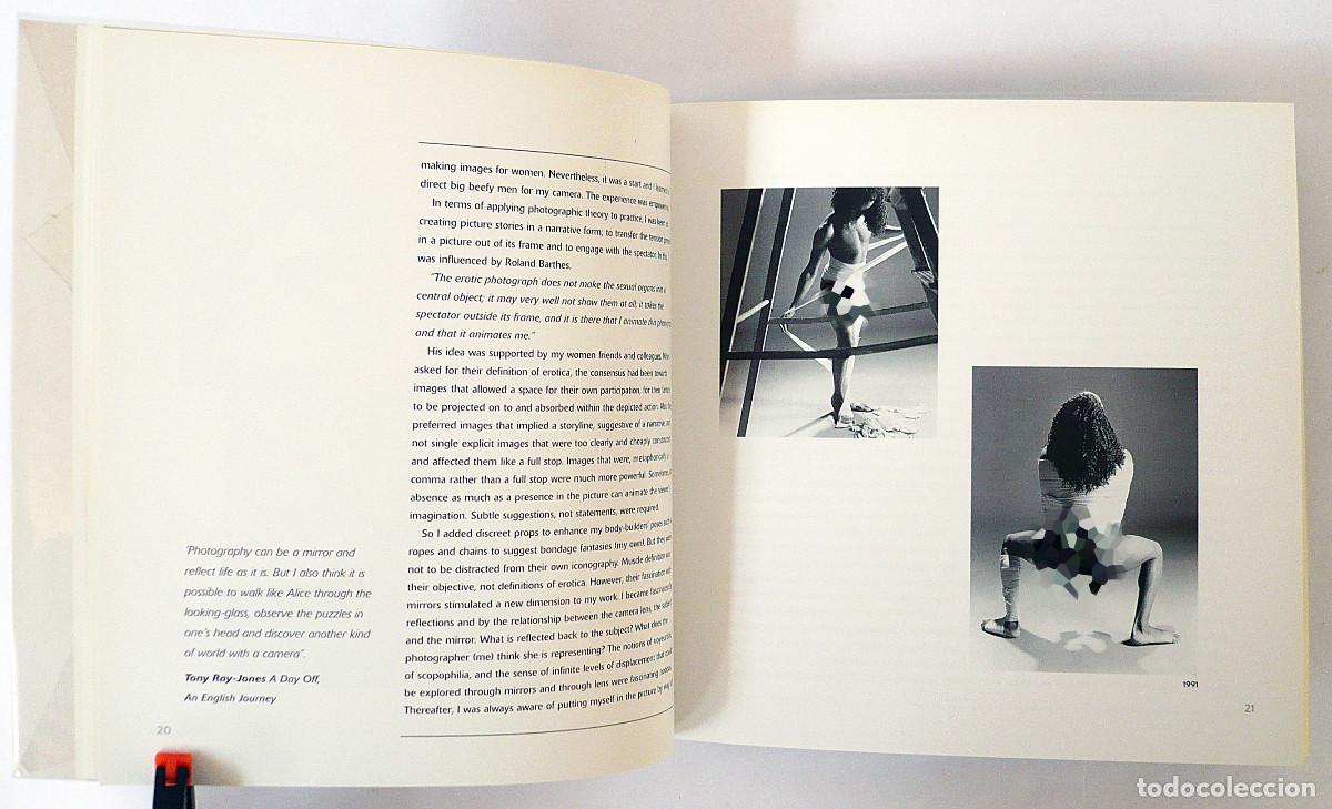 Libros: Grace Lau, adults in wonderland. - Foto 7