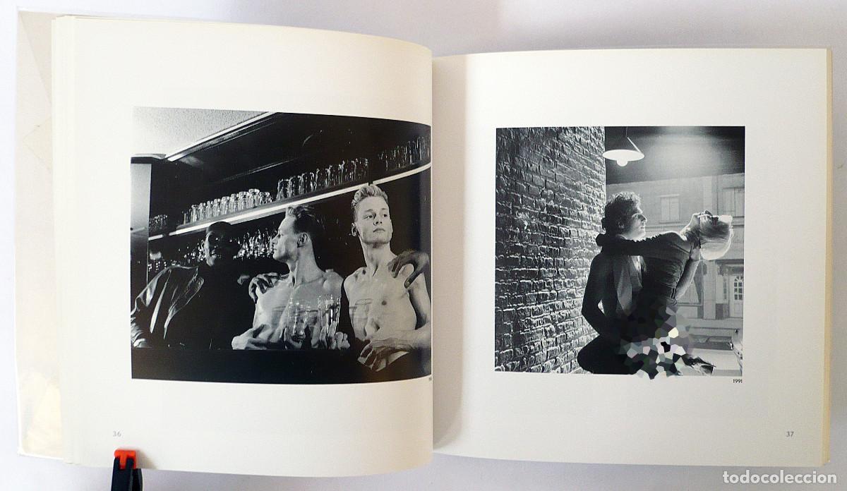 Libros: Grace Lau, adults in wonderland. - Foto 8
