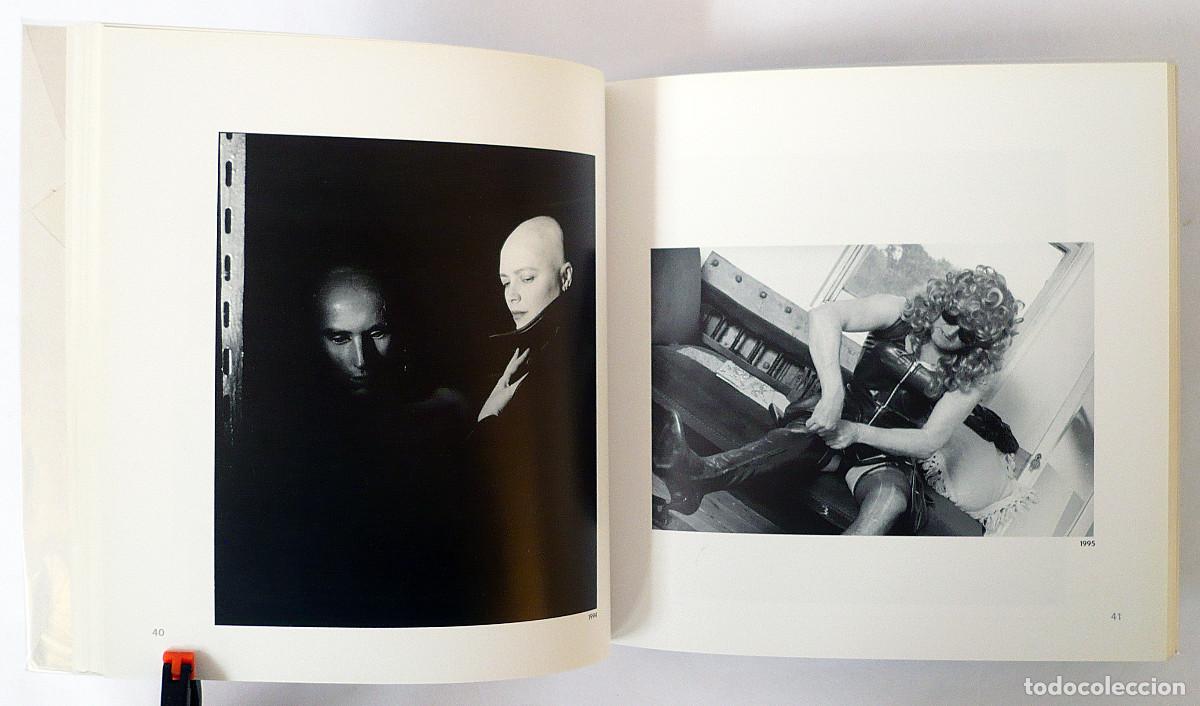 Libros: Grace Lau, adults in wonderland. - Foto 9