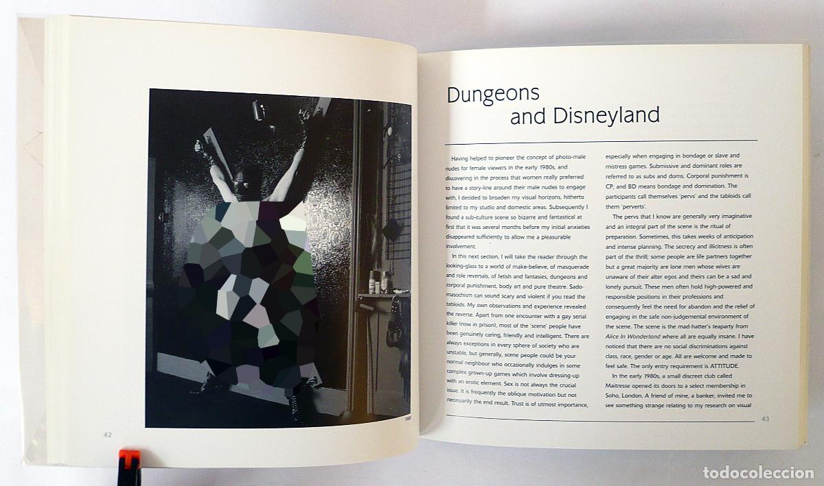 Libros: Grace Lau, adults in wonderland. - Foto 10