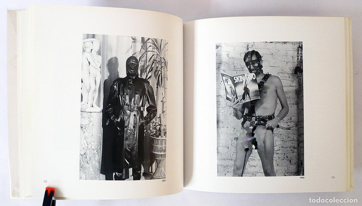 Libros: Grace Lau, adults in wonderland. - Foto 12