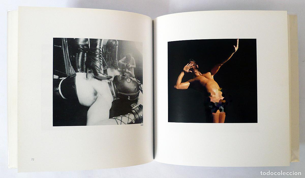 Libros: Grace Lau, adults in wonderland. - Foto 13