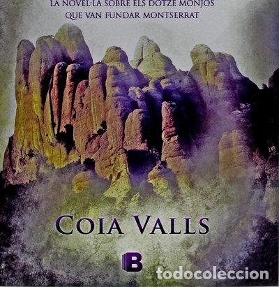 Libros: Les torres del cel- 9788466652780 - Foto 1