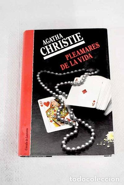 Livres: Pleamares de la vida- 9788422630470