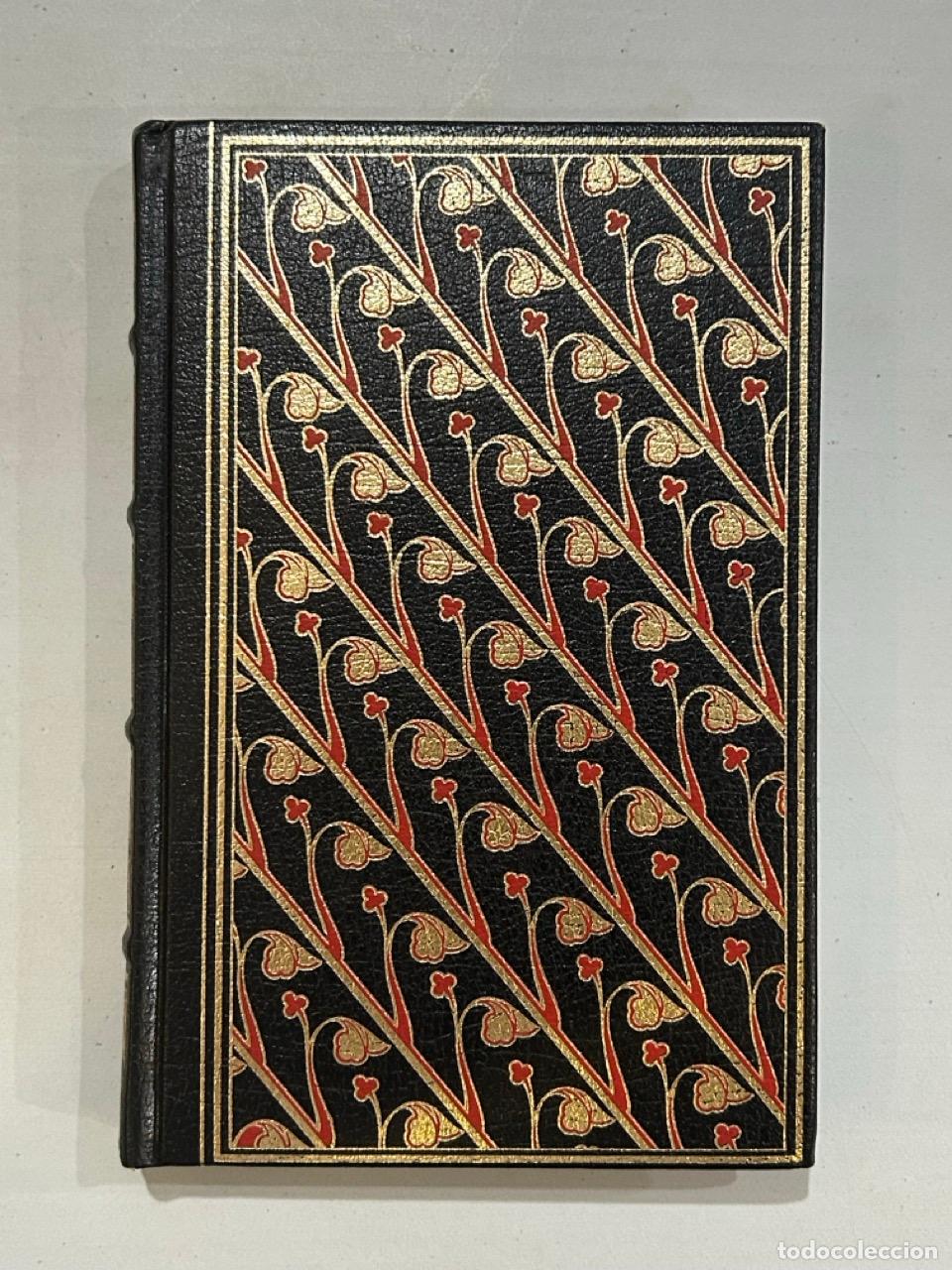 Libros: George Sand - Tamaris - Foto 1