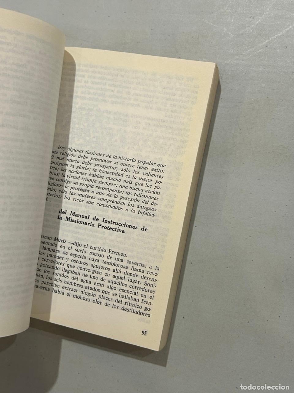 Libros: Frank Herbert - Hijos de Dune - Foto 2