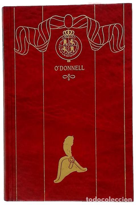 Libros: ODonnell - P&eacute;rez Gald&oacute;s, Benito - Foto 1