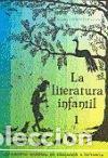 Libros: Literatura infantil - &Aacute;ngela Ionescu y Juan M. San Miguel