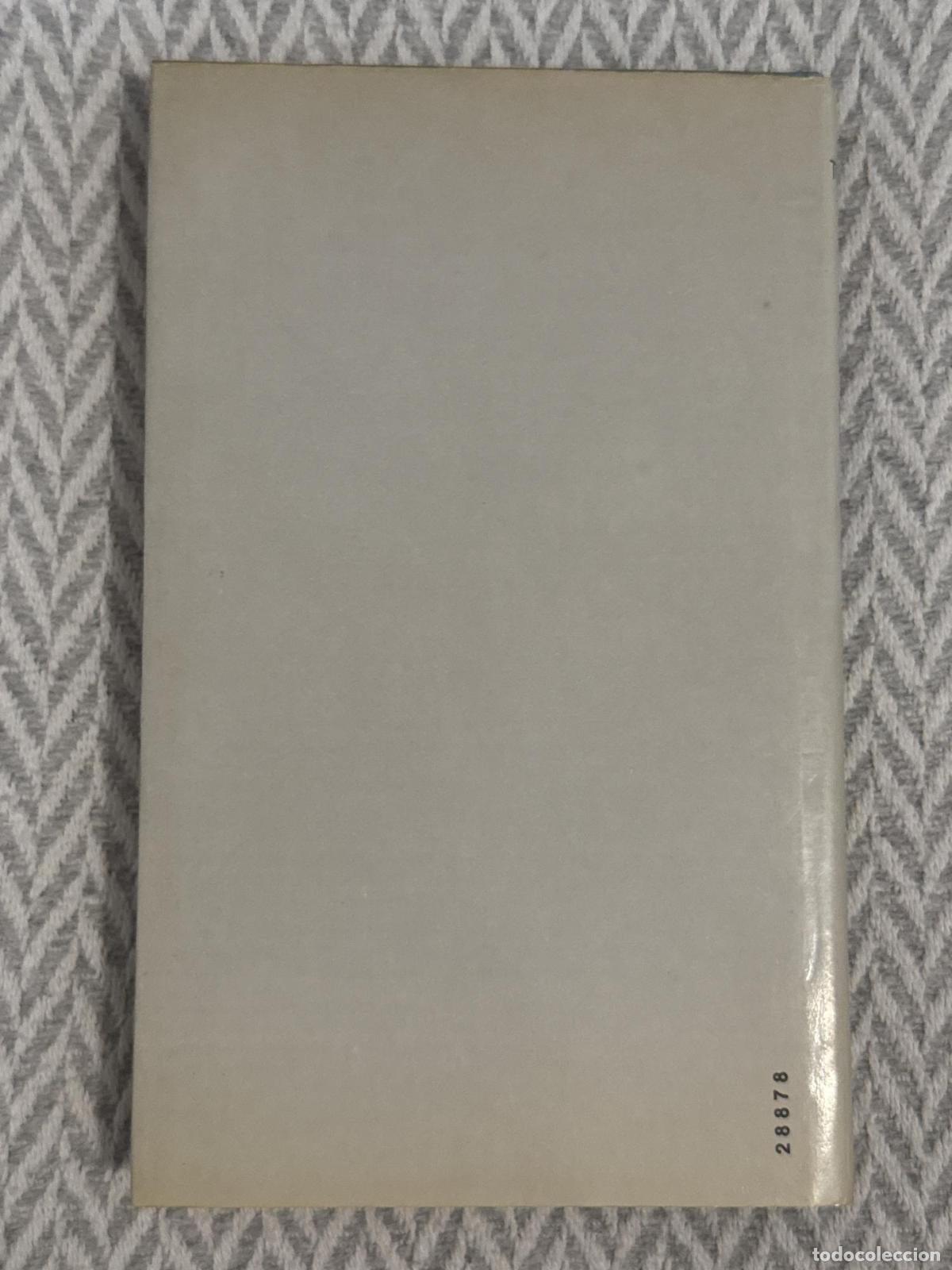 Libros: El Hobbit - J. R. R. Tolkien - Foto 3