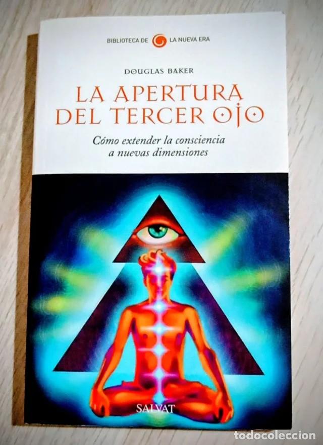 Libros: Libros de segunda mano (lote)