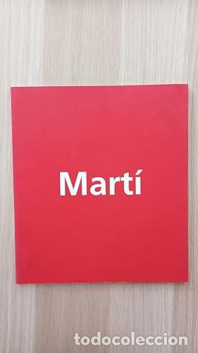 Libros: Mart&iacute; - Ramos, Cristina / de Miguel, Regina / L&uuml;bbert, Christian