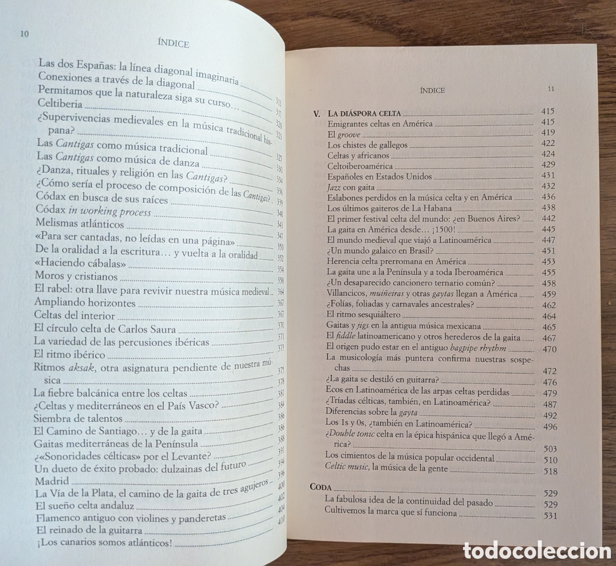 Libros: LA HERMANDAD DE LOS CELTAS - Carlos N&uacute;&ntilde;ez - Foto 7