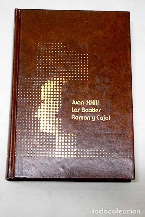 Livros em segunda m&atilde;o: Juan XXIII: Marcos, Eduardo.- Marcos, Eduardo