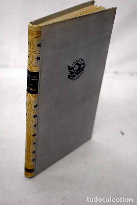 Libros: Un dineral: Wodehouse, P. G..- Wodehouse, P. G.