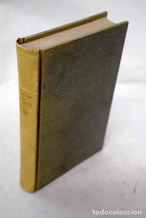 Libros: El Capit&aacute;n Veneno: Alarc&oacute;n, Pedro Antonio de.- Alarc&oacute;n, Pedro Antonio de