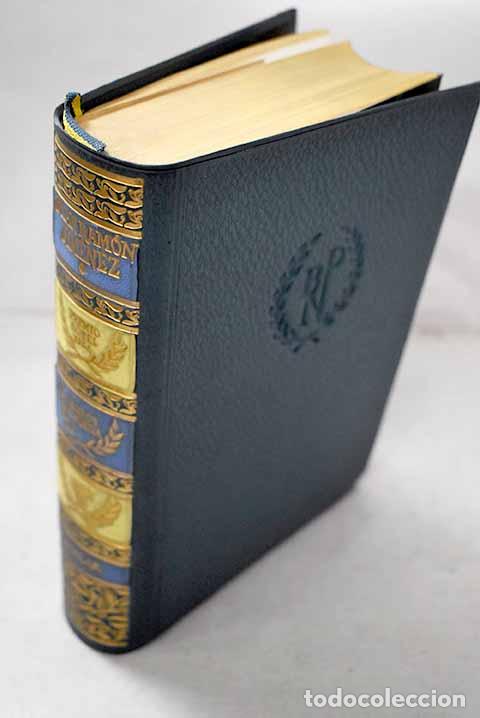 Libros: Libros de poes&iacute;a: Jim&eacute;nez, Juan Ram&oacute;n.- Jim&eacute;nez, Juan Ram&oacute;n