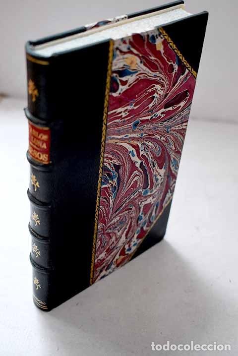 Livres: Versos: Luna, Jos&eacute; Carlos de.- Luna, Jos&eacute; Carlos de