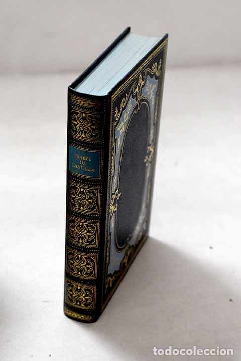 books: Isabel de Castilla: Penella, Carmen.- Penella, Carmen