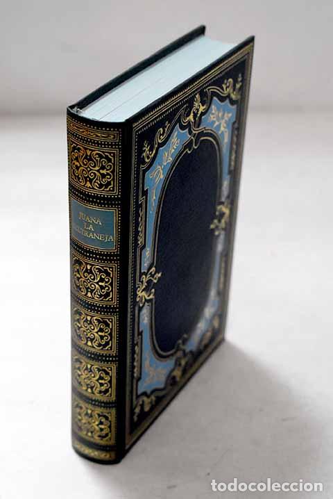 books: Juana la Beltraneja: Artaud de Silva, Julia.- Artaud de Silva, Julia