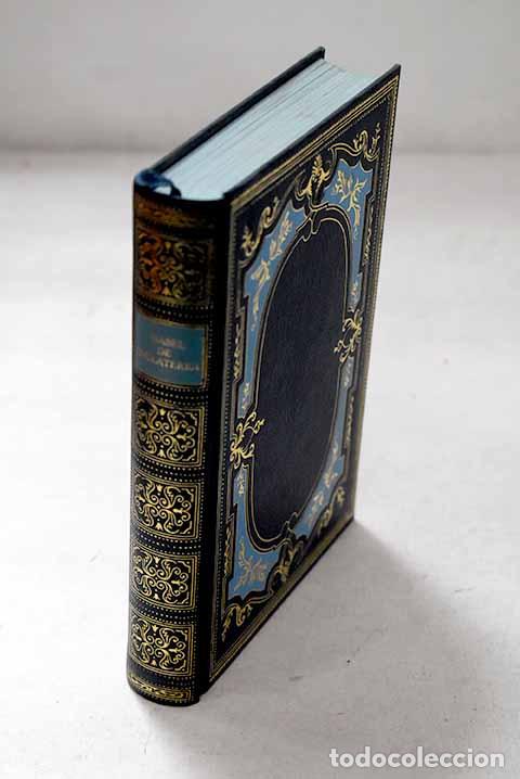 books: Isabel de Inglaterra.- Belloc, Hilaire