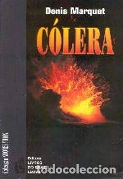 Libros: C&oacute;lera- 9789723826425