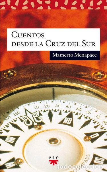 Libri di seconda mano: Cuentos desde la Cruz del Sur- 9788428817677