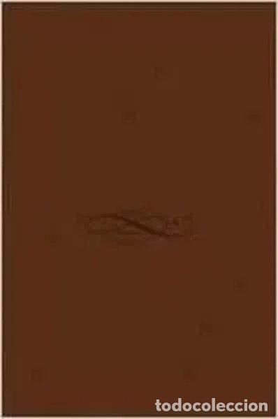 Libros: Madre e hijo- 9788488893604