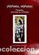 books: &iexcl;Hispania, Hispania!- 9788496353985