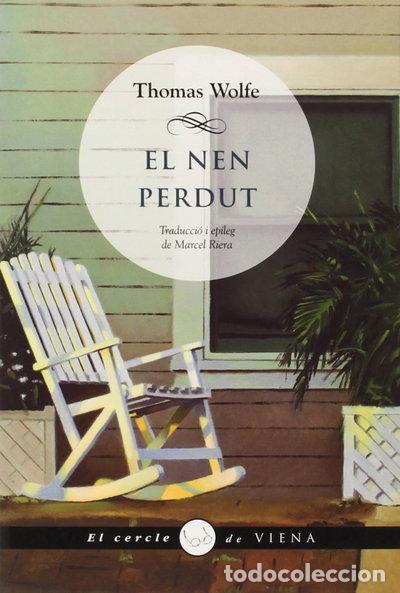 Libros: El nen perdut- 9788483308127 - Foto 1