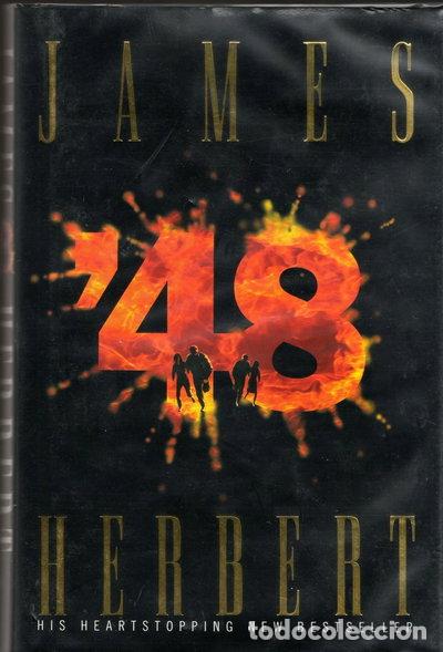 Libros: 48 (9780002242875) (Libros)
