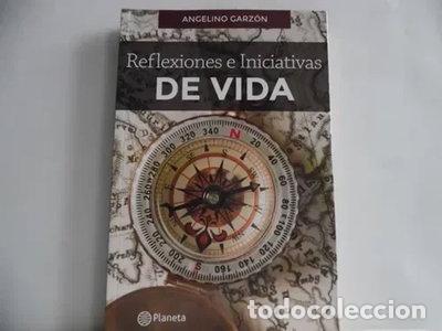 Libros: Reflexiones e iniciativas de vida- 9786280002484