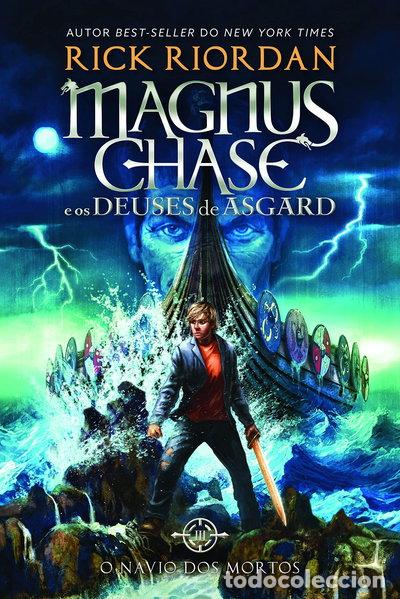 books: O Navio dos Mortos- 9789897770630