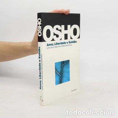 Libros: Amor, liberdade e solid&atilde;o- 9789727114740