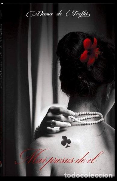 Livres: Mai presus de el- 9786069430323