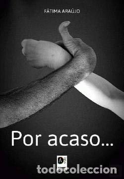 Libros: Por acaso...- 9789899877115
