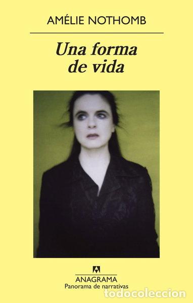 Libros: Una forma de vida- 9788433978301