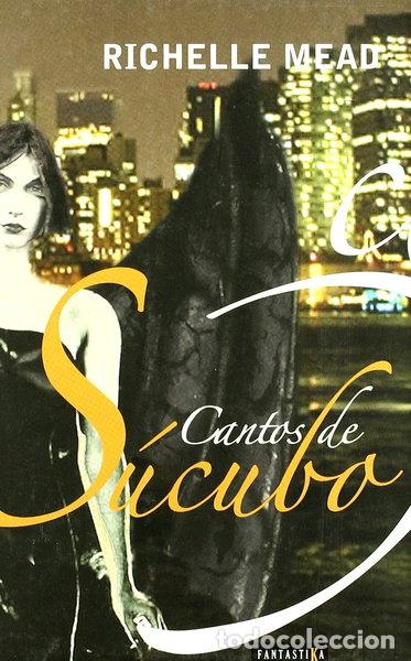 Libri di seconda mano: Cantos de s&uacute;cubo- 9788492461240