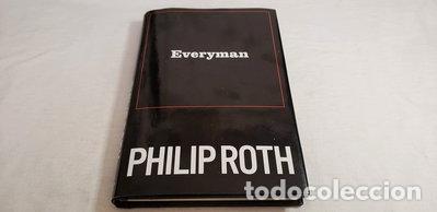 Libri di seconda mano: Everyman- 9780618735167