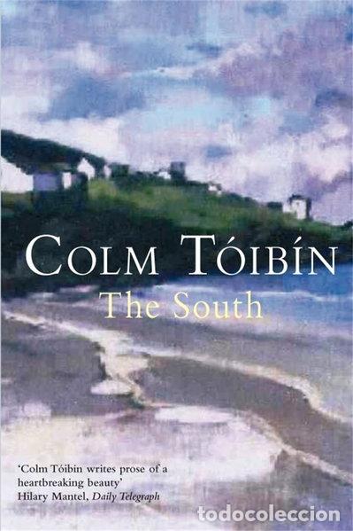 B&uuml;cher: The South- 9780330323338