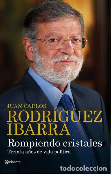 B&uuml;cher: Rompiendo cristales- 9788408082613