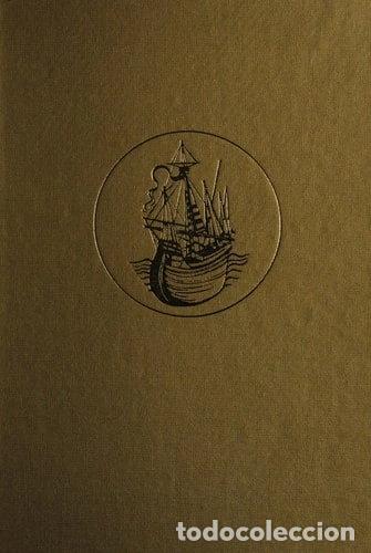 Livros em segunda m&atilde;o: Venice, A Maritime Republic- 9780801814600