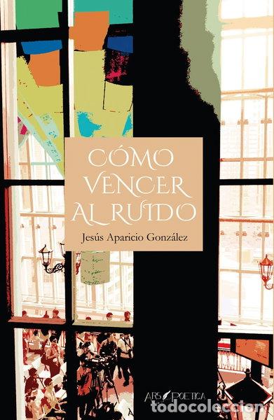 Libros: COMO VENCER AL RUIDO- 9788418536618